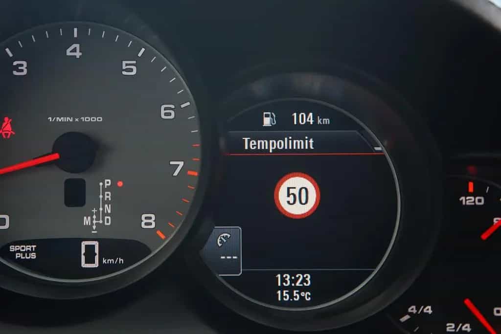 Porsche Cayenne S *Deutsch*S-Abglas*Alcantara*Pano*360°K 10/2015-photo-30