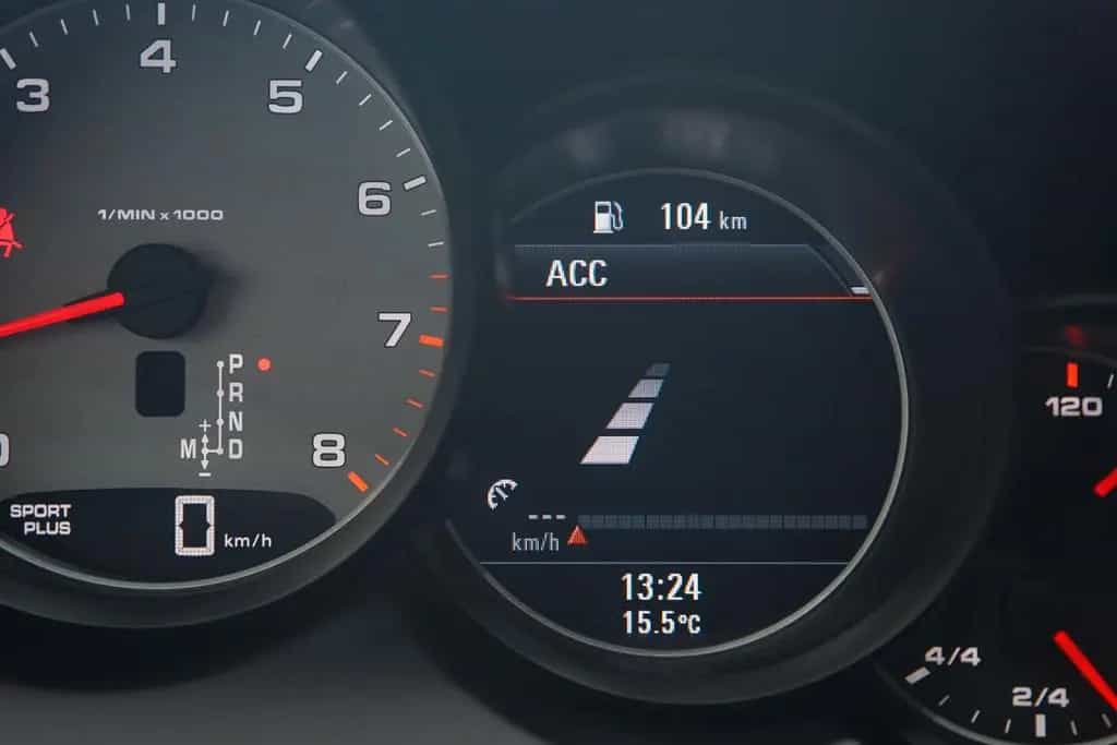 Porsche Cayenne S *Deutsch*S-Abglas*Alcantara*Pano*360°K 10/2015-photo-31