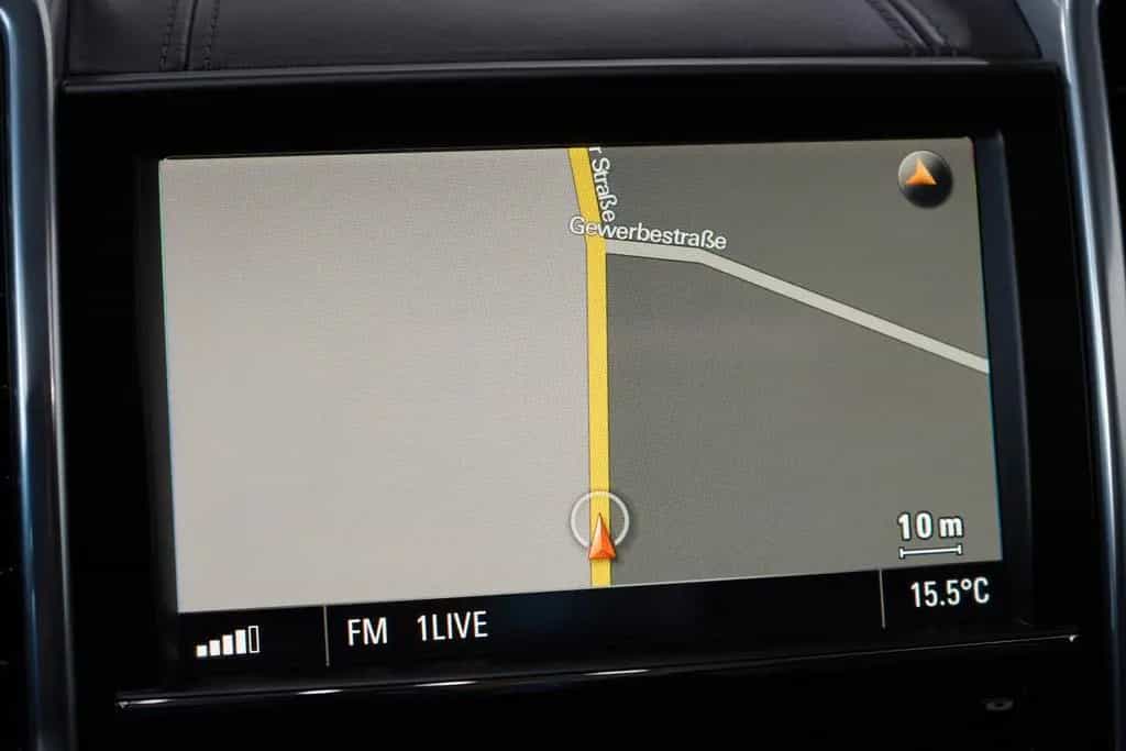 Porsche Cayenne S *Deutsch*S-Abglas*Alcantara*Pano*360°K 10/2015-photo-32