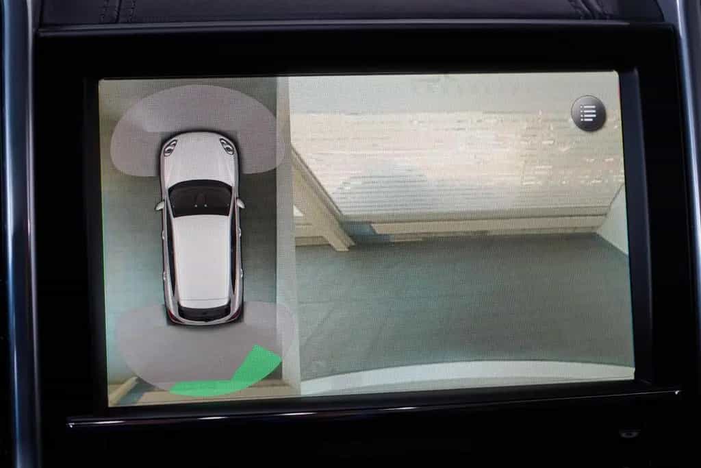 Porsche Cayenne S *Deutsch*S-Abglas*Alcantara*Pano*360°K 10/2015-photo-33