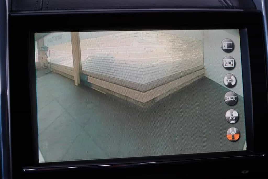 Porsche Cayenne S *Deutsch*S-Abglas*Alcantara*Pano*360°K 10/2015-photo-34
