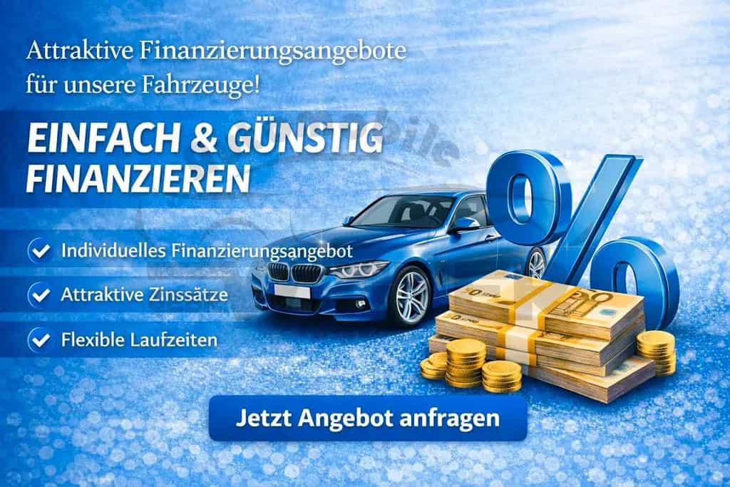 BMW 1 Series 118i M-PAKET*Alcantara*Scheckheft 11/2016-photo-13