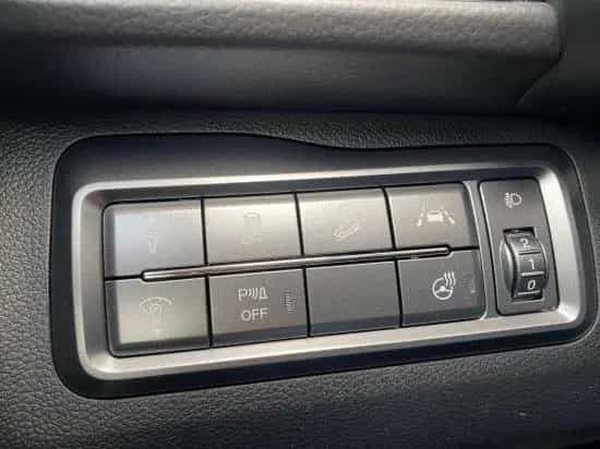 Ssangyong Tivoli 1,5 T-GDI Turbo 2WD MT Onyx Nav Ledr Shz 11/2022-photo-18