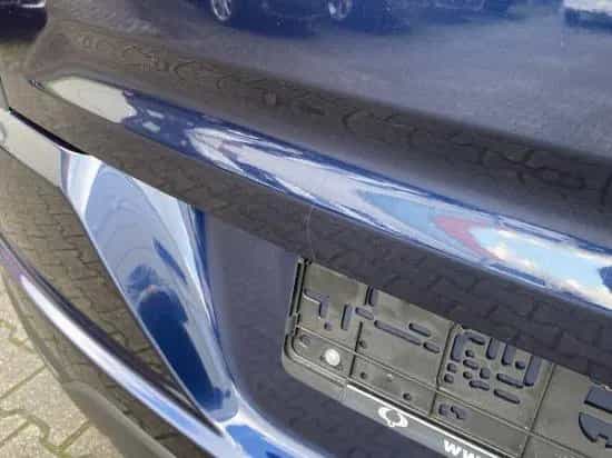 Ssangyong Tivoli 1,5 T-GDI Turbo 2WD MT Onyx Nav Ledr Shz 11/2022-photo-20