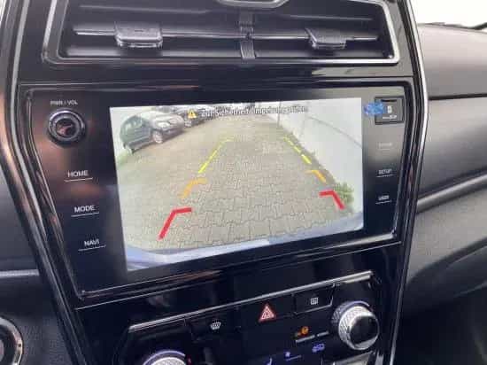 Ssangyong Tivoli 1,5 T-GDI Turbo 2WD MT Onyx Nav Ledr Shz 11/2022-photo-4