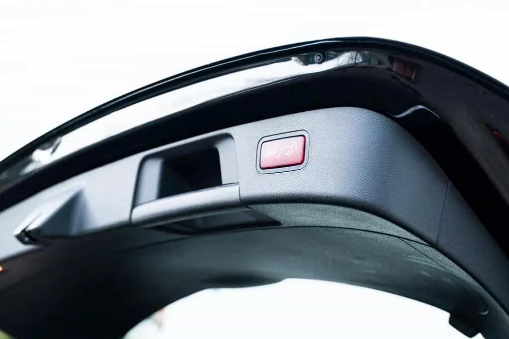 Mercedes-Benz GLA-Class 250 4Matic *LED *Pano *Keyless 10/2019-photo-17