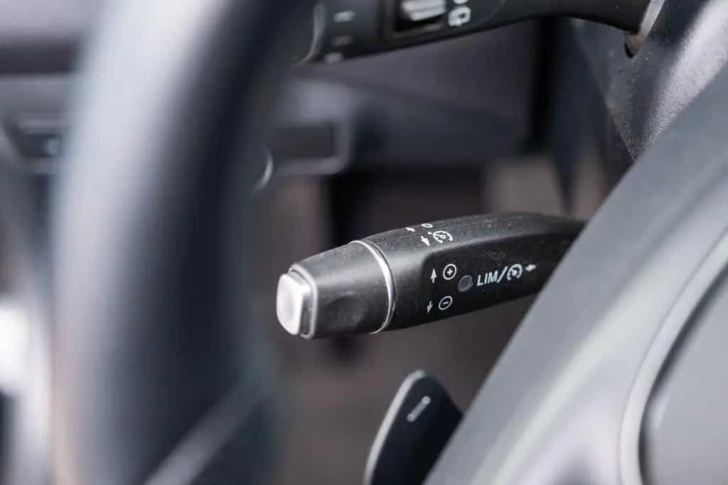 Mercedes-Benz GLA-Class 250 4Matic *LED *Pano *Keyless 10/2019-photo-8