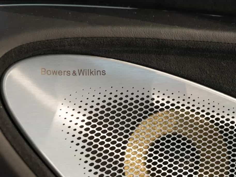 McLaren GTS MSO | B&W | Pano | Carbon | Sports Exhaust 01/2026-photo-16