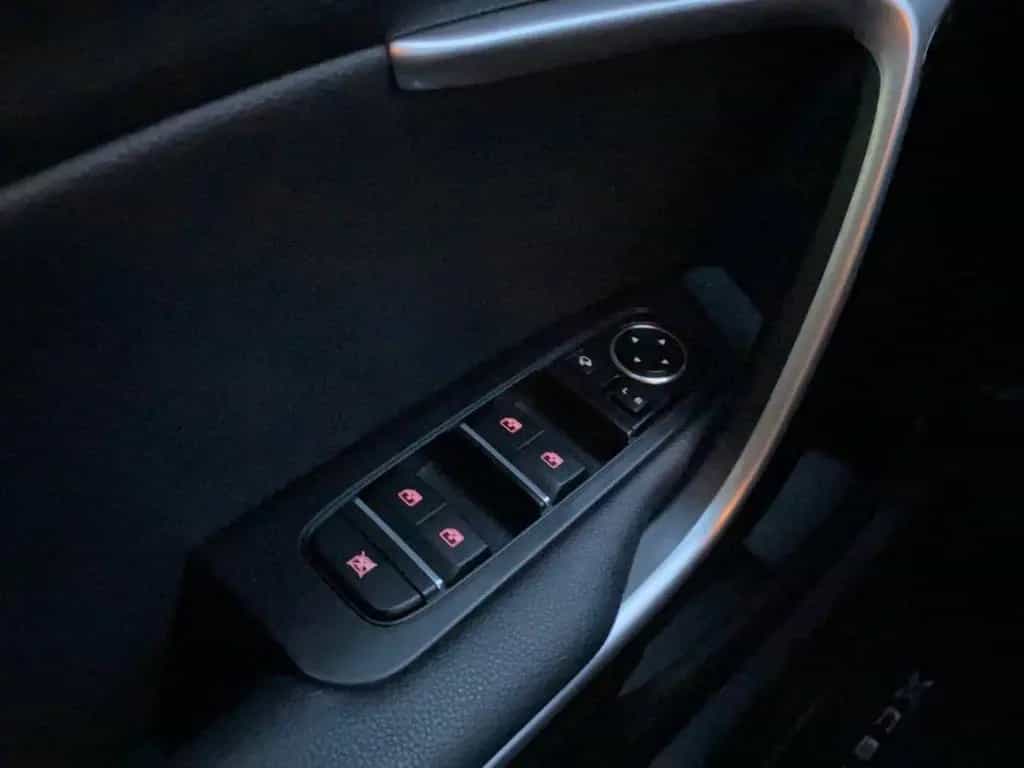 Kia XCeed 1.4T DCT SPIRIT XCL NAVI|KAMERA|JBL|18ZOLL 02/2020-photo-14