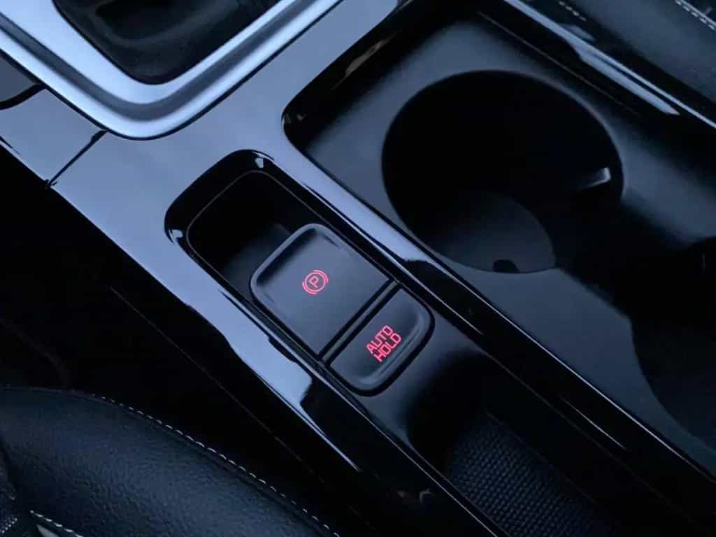 Kia XCeed 1.4T DCT SPIRIT XCL NAVI|KAMERA|JBL|18ZOLL 02/2020-photo-20