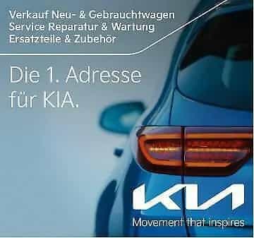Kia XCeed 1.4T DCT SPIRIT XCL NAVI|KAMERA|JBL|18ZOLL 02/2020-photo-22