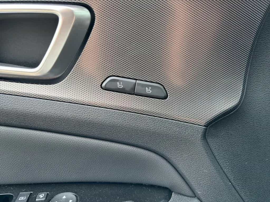 Kia Sportage 1.6T SPIRIT FULL-LED|KAMERA|LEDER|EL.SI 03/2022-photo-16