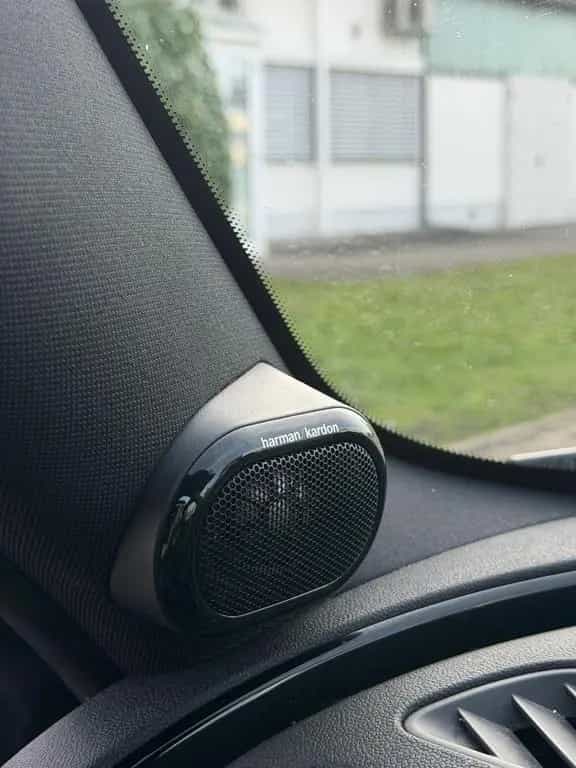MINI Cooper S COOPER_S Clubman All4,Garantie,VOLL!!,Automatik 02/2018-photo-20