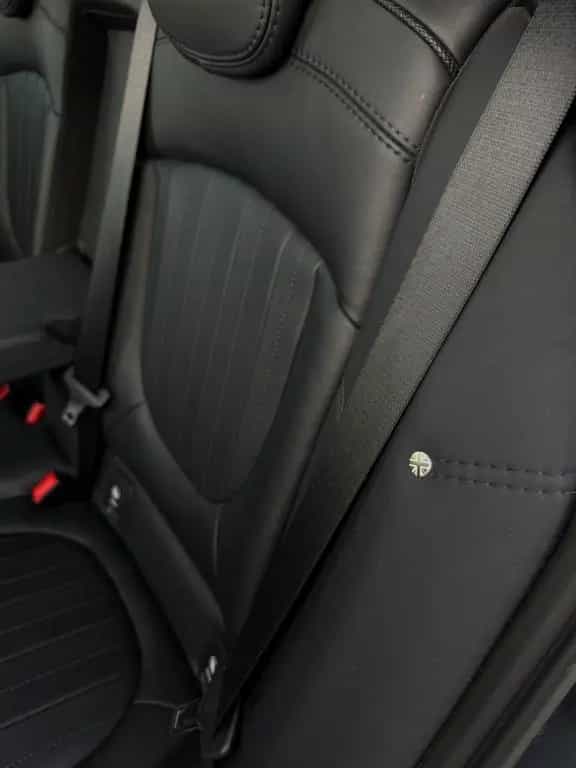 MINI Cooper S COOPER_S Clubman All4,Garantie,VOLL!!,Automatik 02/2018-photo-21