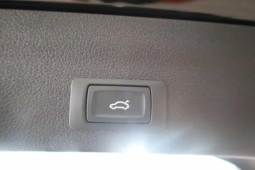 Audi A6 Avant 40 TDI quattro Standheizung 02/2024-photo-39