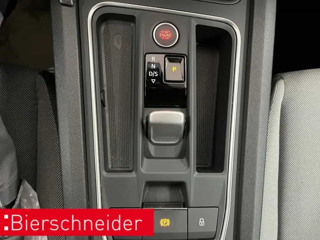 Seat Leon SP 1.5 eTSI DSG AB294EUR Style NAVI LED ACC 04/2020-photo-24