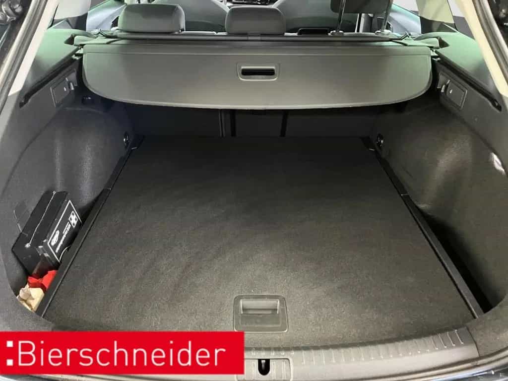 Seat Leon SP 1.5 eTSI DSG AB294EUR Style NAVI LED ACC 04/2020-photo-26