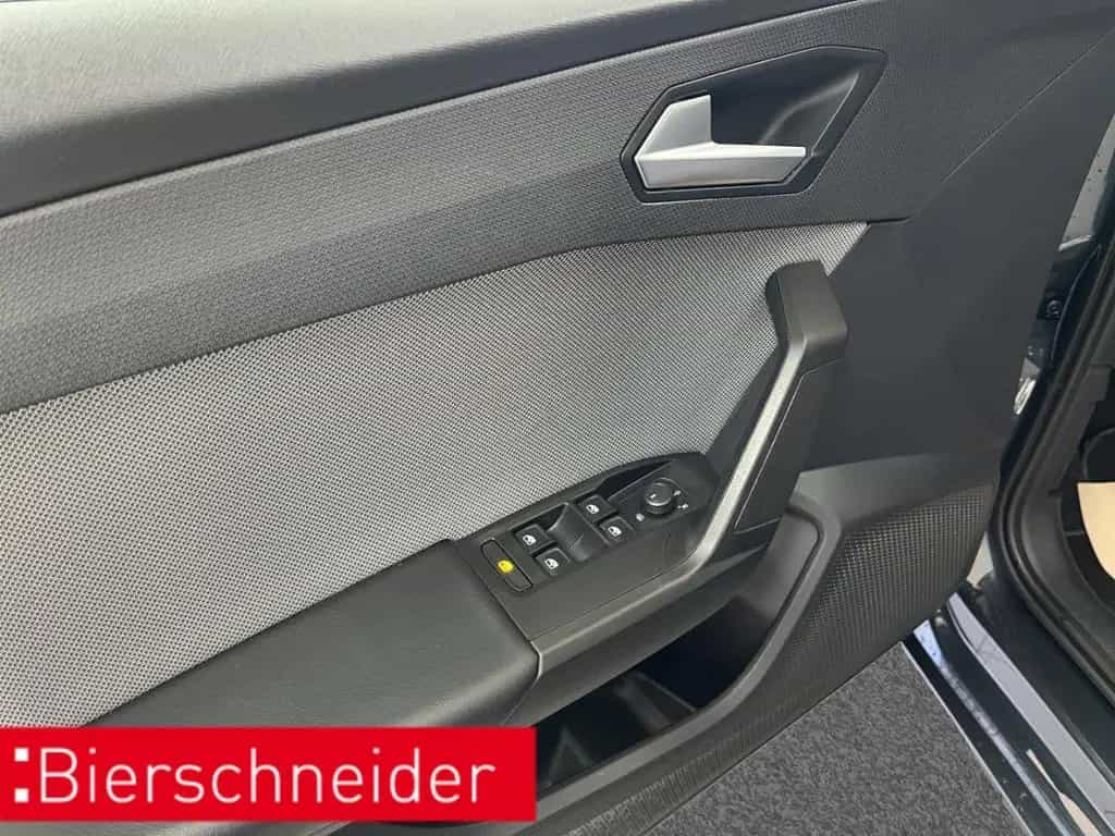 Seat Leon SP 1.5 eTSI DSG AB294EUR Style NAVI LED ACC 04/2020-photo-30