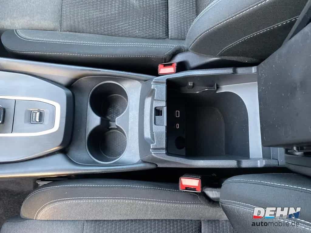 Nissan Qashqai 1.3 MHEV AT N-Connecta Business ACC 01/2024-photo-16