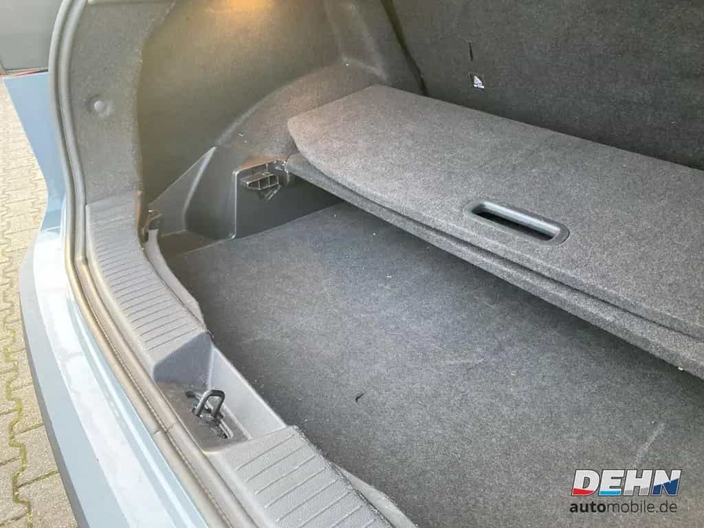 Nissan Qashqai 1.3 MHEV AT N-Connecta Business ACC 01/2024-photo-18