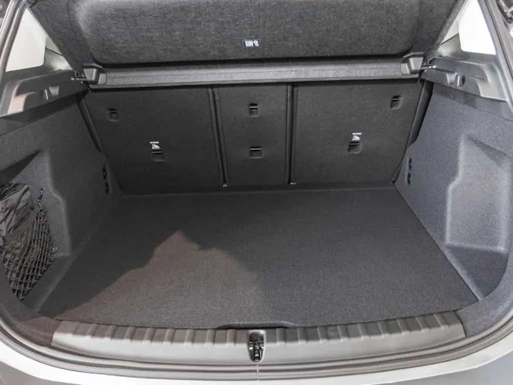 BMW 2 Series 218 i+Navi+DAB+Leder+RFK+Sportsitze+SHZ+PDCv+h null-photo-13