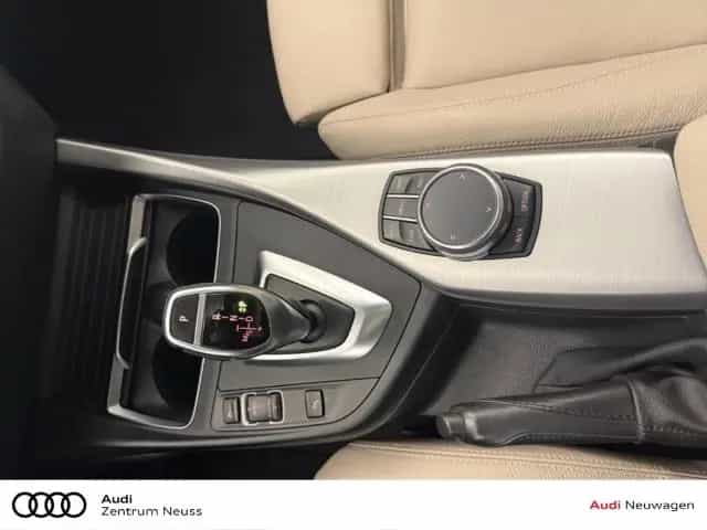 BMW M140 Special Edition LED KAMERA SHZ VIRTUAL 07/2018-photo-15