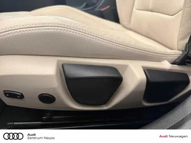 BMW M140 Special Edition LED KAMERA SHZ VIRTUAL 07/2018-photo-9