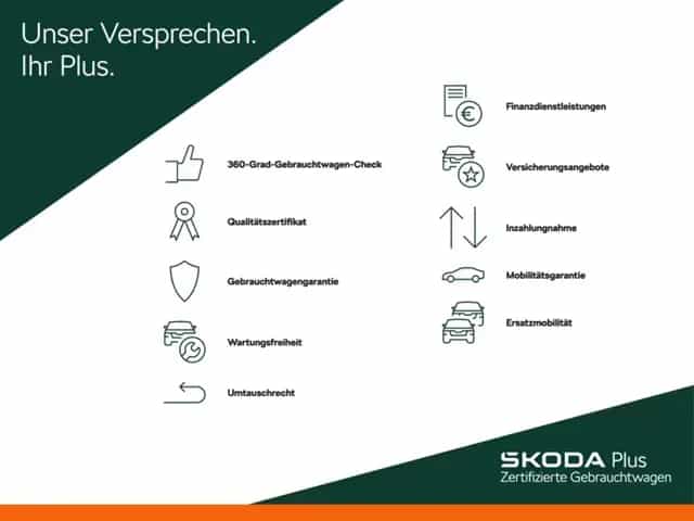 Nissan Qashqai N-Way Fahrassistenz-Paket Visia Design-P 12/2019-photo-1