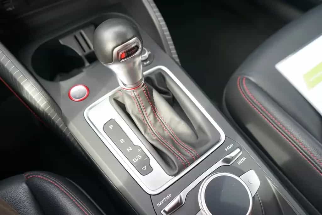 Audi SQ2 2.0 TFSI DSG quattro LED ACC Virtual Cockpit 10/2019-photo-19