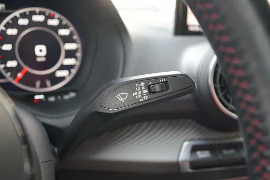 Audi SQ2 2.0 TFSI DSG quattro LED ACC Virtual Cockpit 10/2019-photo-28