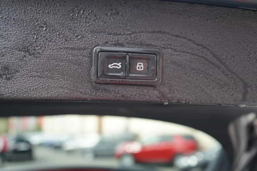 Audi SQ2 2.0 TFSI DSG quattro LED ACC Virtual Cockpit 10/2019-photo-37