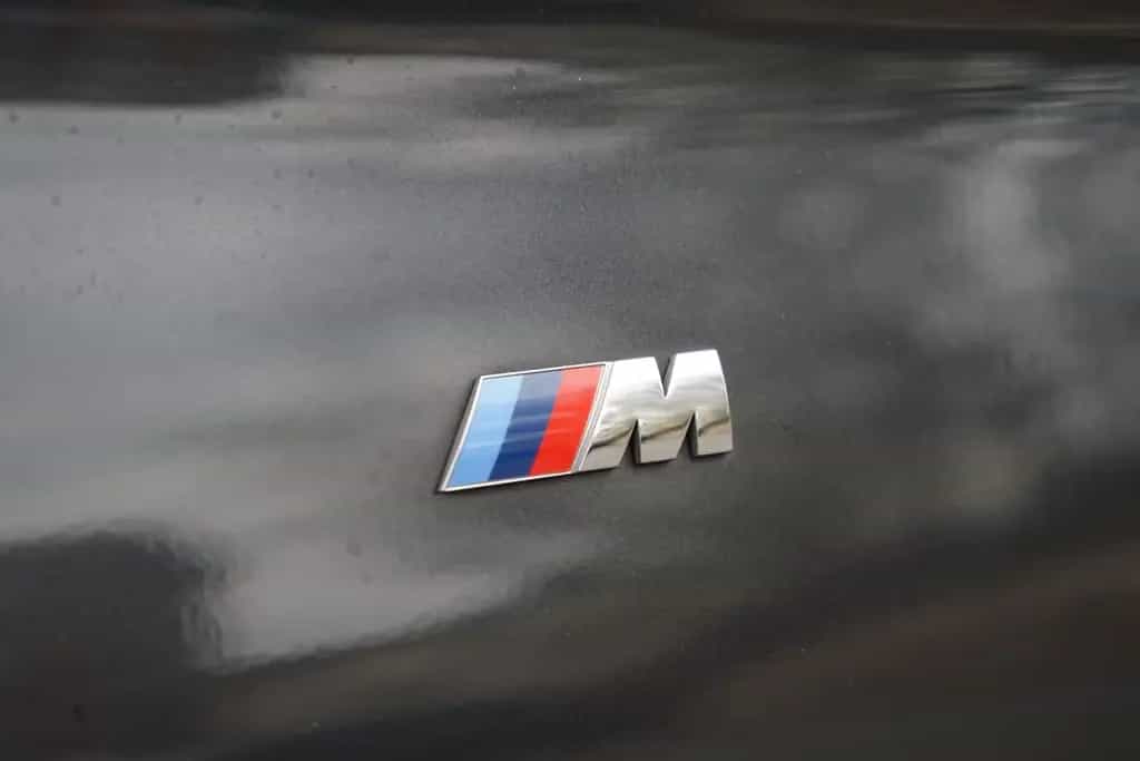 BMW 5 Series 520i M Sport DKG LED Navi Tempomat HarmanKardon 08/2019-photo-34