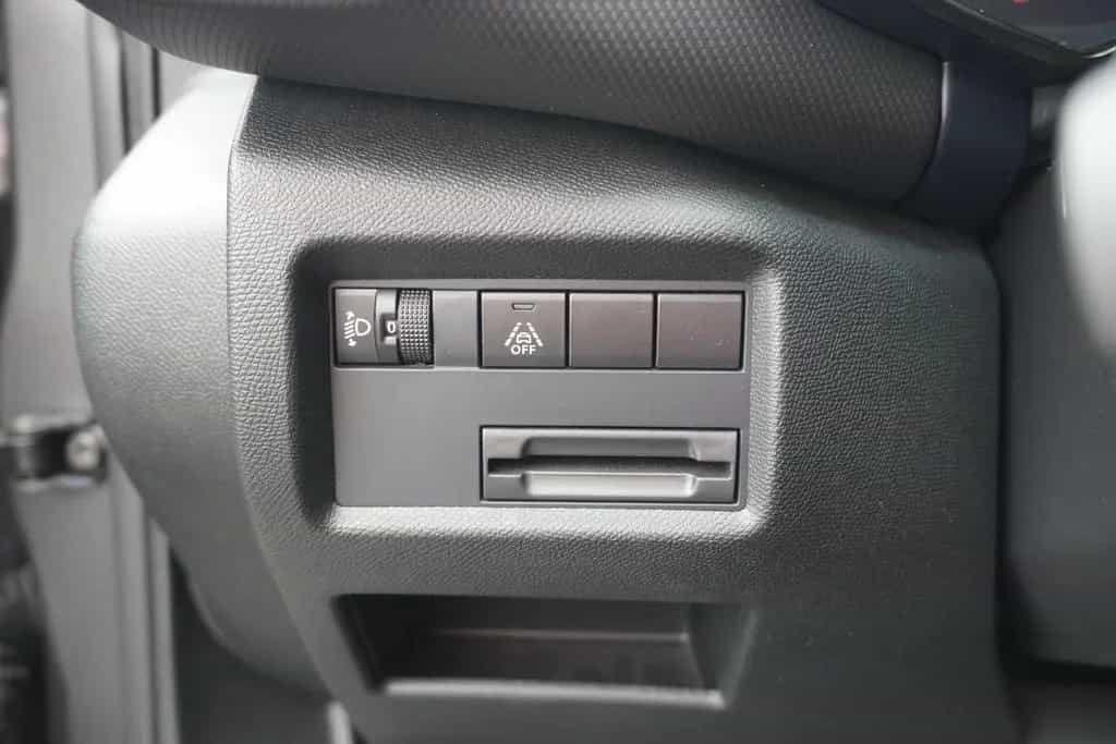 Citroën C5 Aircross 145 1.2M-Hybrid LED Navi Tempomat 03/2025-photo-24