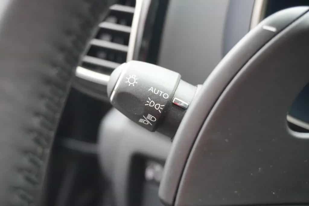 Citroën C5 Aircross 145 1.2M-Hybrid LED Navi Tempomat 03/2025-photo-25