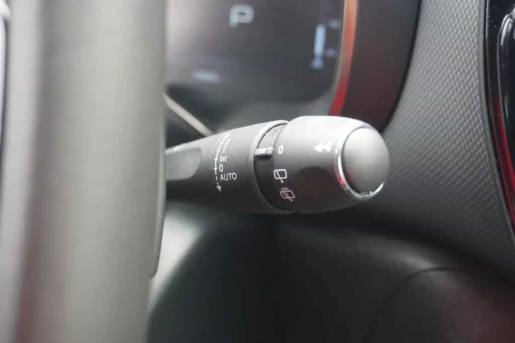 Citroën C5 Aircross 145 1.2M-Hybrid LED Navi Tempomat 03/2025-photo-27
