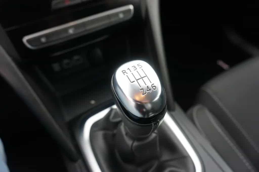 Renault Megane Grandtour 1.3 TCE Zen LED Android Apple 12/2020-photo-22