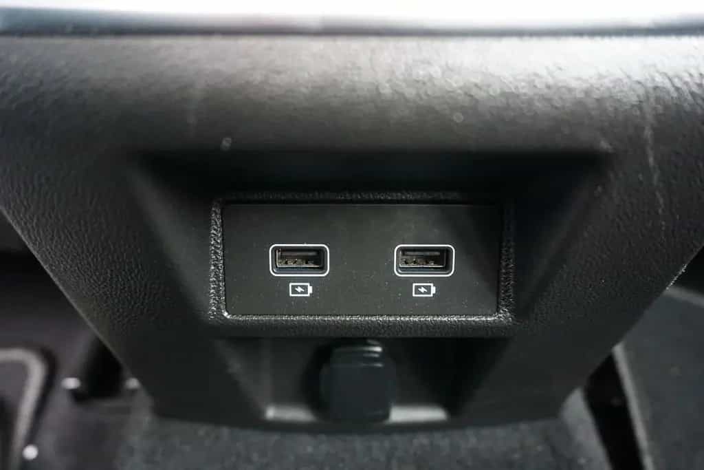 Renault Megane Grandtour 1.3 TCE Zen LED Android Apple 12/2020-photo-25