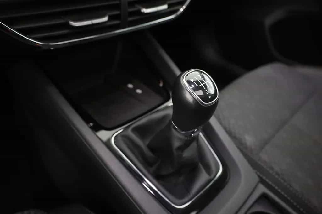 Skoda Octavia Combi 1.5 TSI LED Navi Panorama AHK DAB 06/2022-photo-13