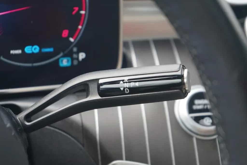Mercedes-Benz C-Class T-Modell LED Navi Sitzheizung Totwinkel AHK 04/2022-photo-16
