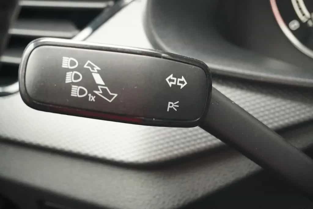 Skoda Kamiq 1.0 Ambition LED ACC Kamera Android Apple 08/2021-photo-15