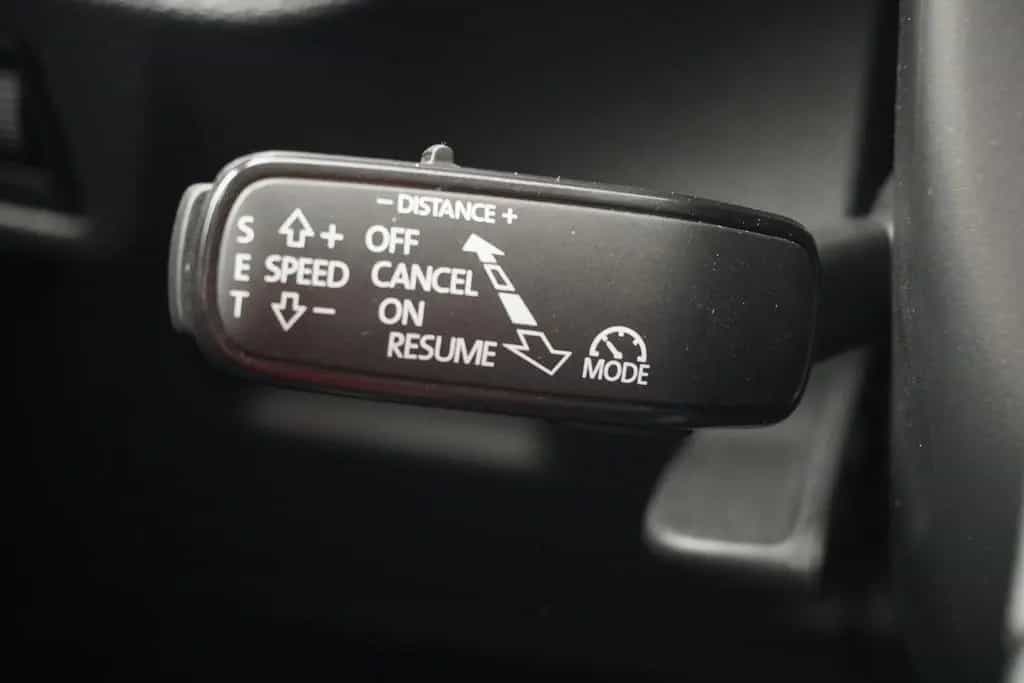 Skoda Kamiq 1.0 Ambition LED ACC Kamera Android Apple 08/2021-photo-16