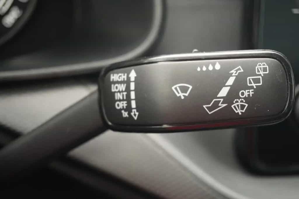 Skoda Kamiq 1.0 Ambition LED ACC Kamera Android Apple 08/2021-photo-17