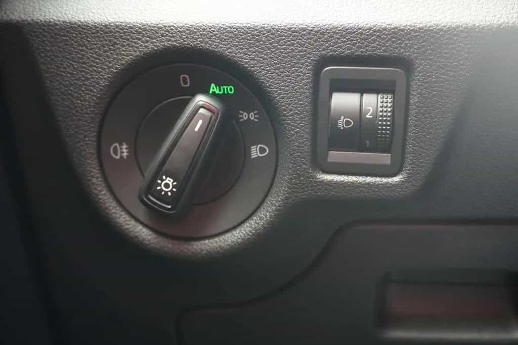 Skoda Kamiq 1.0 Ambition LED ACC Kamera Android Apple 08/2021-photo-18