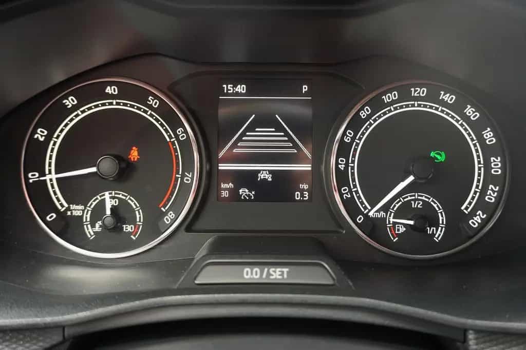 Skoda Kamiq 1.0 Ambition LED ACC Kamera Android Apple 08/2021-photo-20