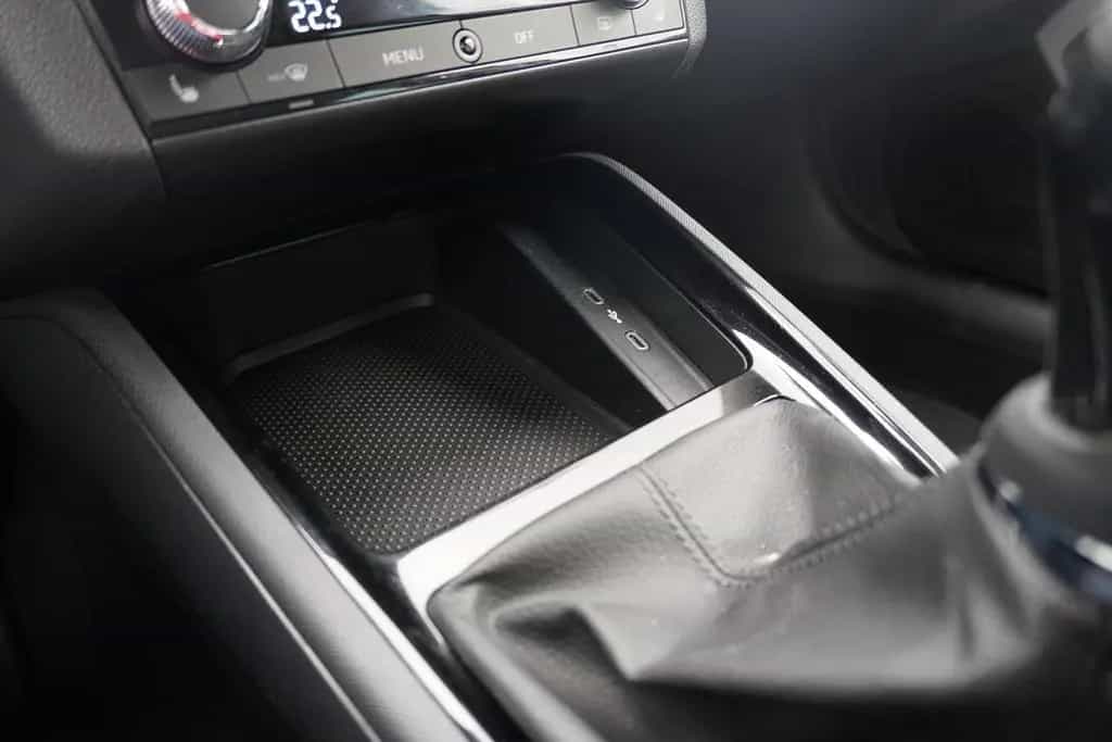 Skoda Kamiq 1.0 Ambition LED ACC Kamera Android Apple 08/2021-photo-29