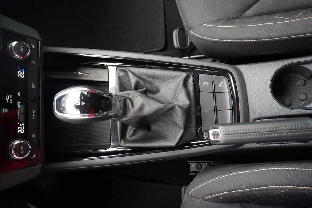Skoda Kamiq 1.0 Ambition LED ACC Kamera Android Apple 08/2021-photo-30