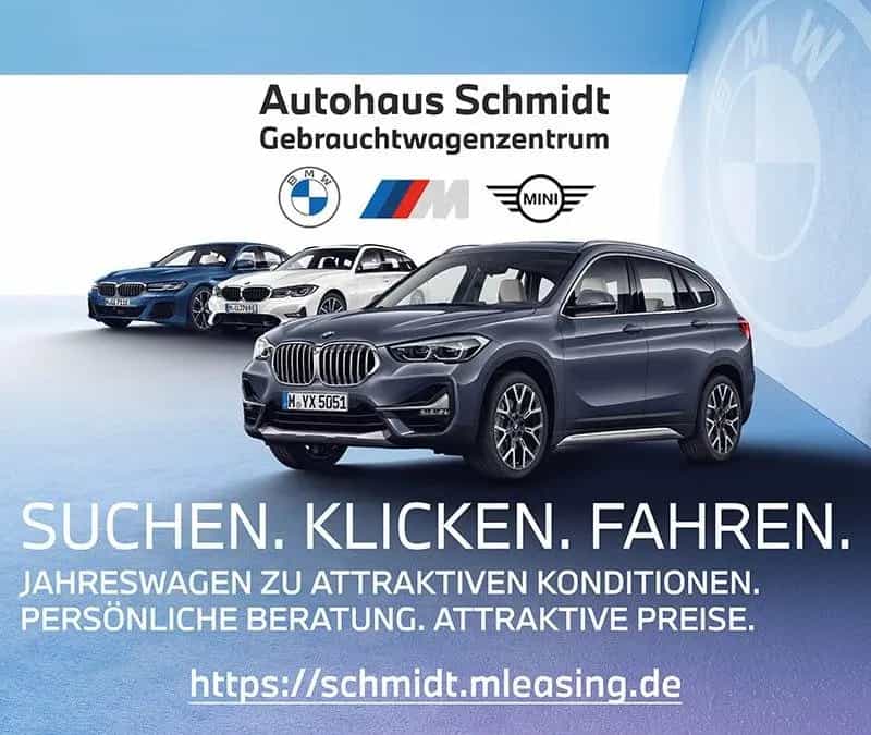 BMW 5 Series 520d Touring*Luxury Line*LC Prof.*HUD*HiFi*DAB*P 10/2021-photo-8