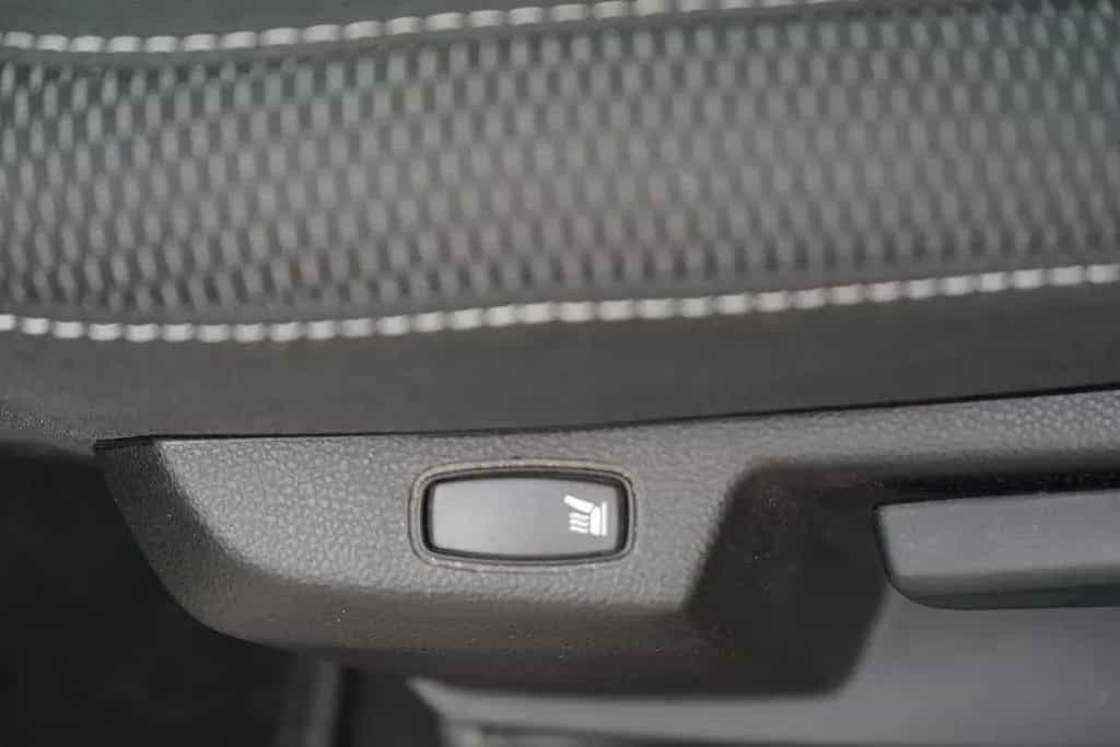 Dacia Duster II 1.3 TCe 130 Comfort DAB Navi Kamera Si 06/2019-photo-13