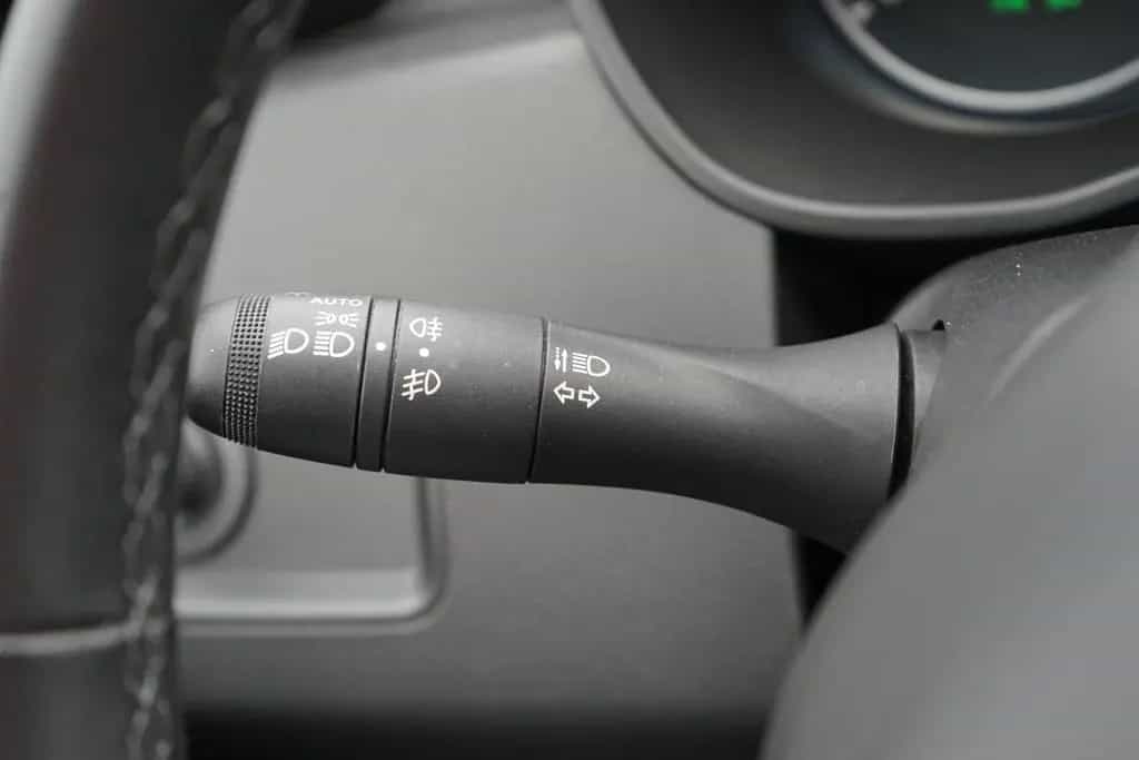 Dacia Duster II 1.3 TCe 130 Comfort DAB Navi Kamera Si 06/2019-photo-22