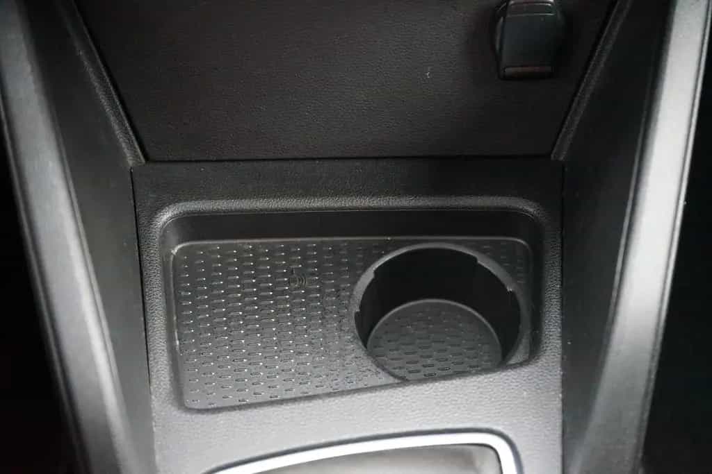 Dacia Duster II 1.3 TCe 130 Comfort DAB Navi Kamera Si 06/2019-photo-28
